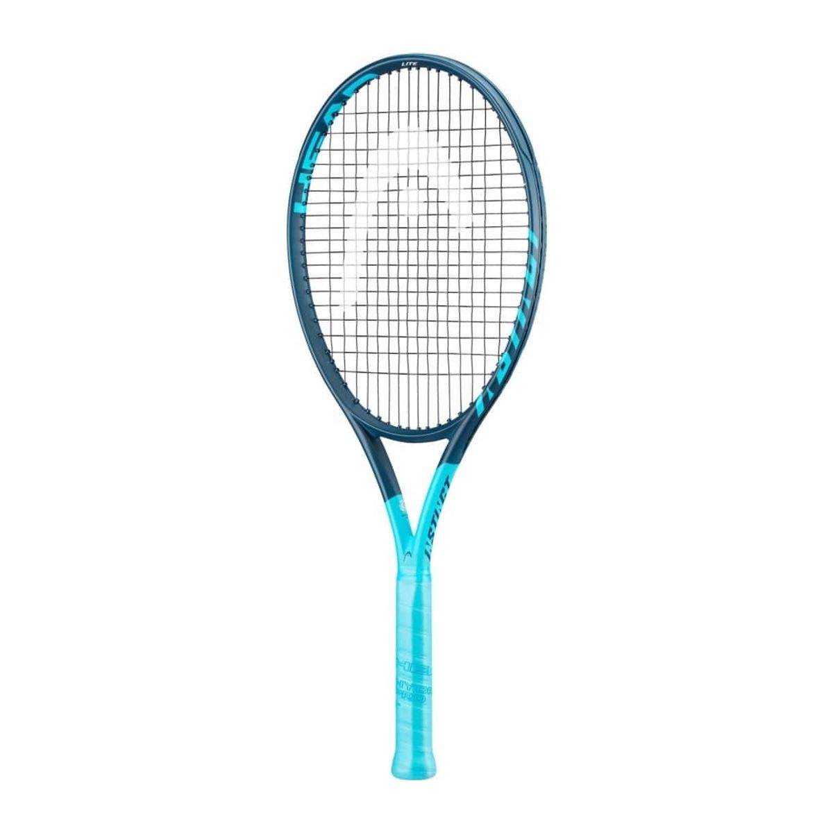 Head Graphene 360+ Instinct LITE