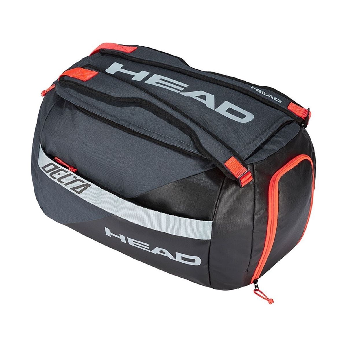 Head Delta Sport Bag Navy