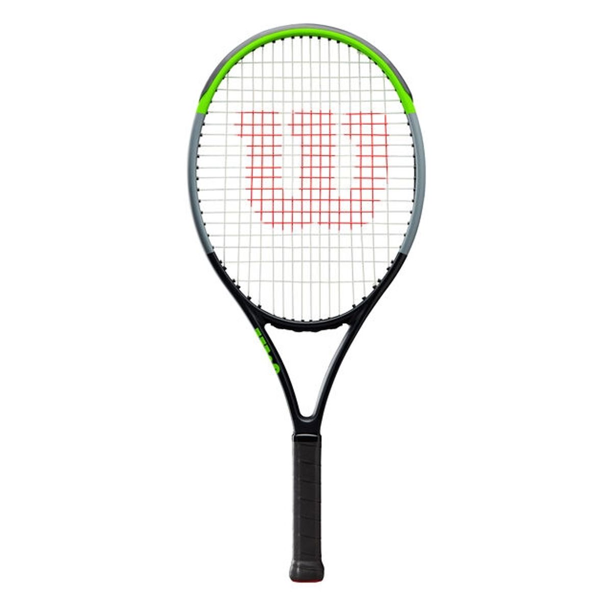 Wilson Blade V7.0 Junior 25