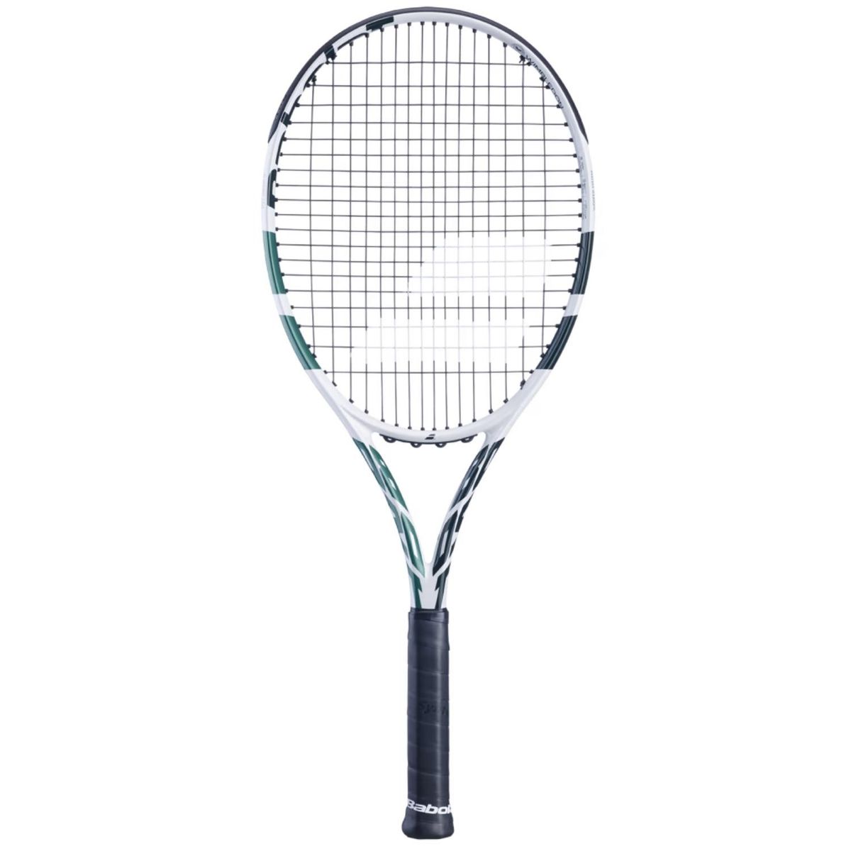 Babolat Boost Wimbledon