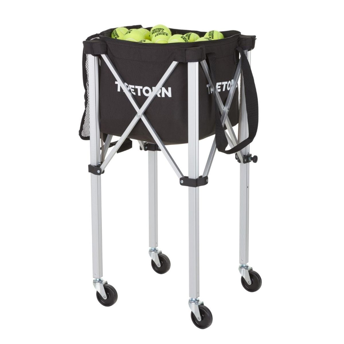 Tretorn Ball Trolley 120