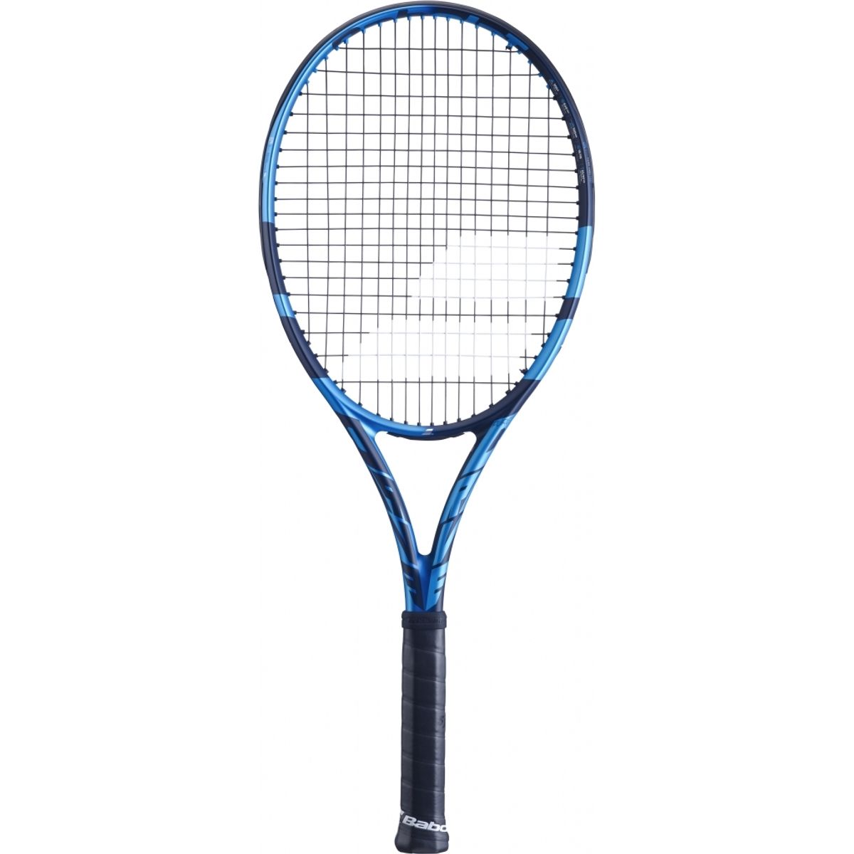 Babolat Pure Drive