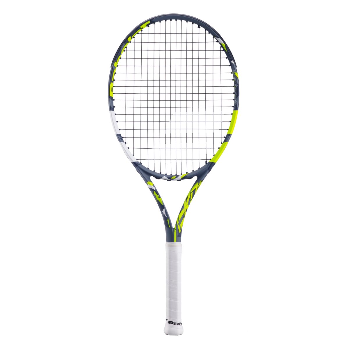 Babolat Aero Junior 26 2023