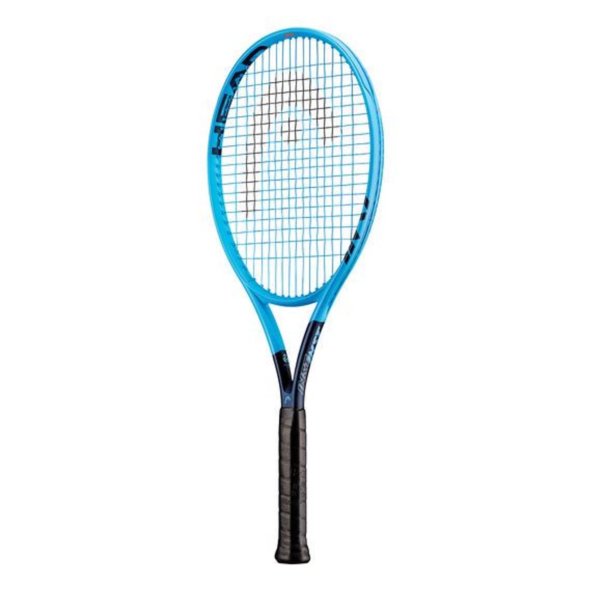 Head Graphene 360 Instinct MP