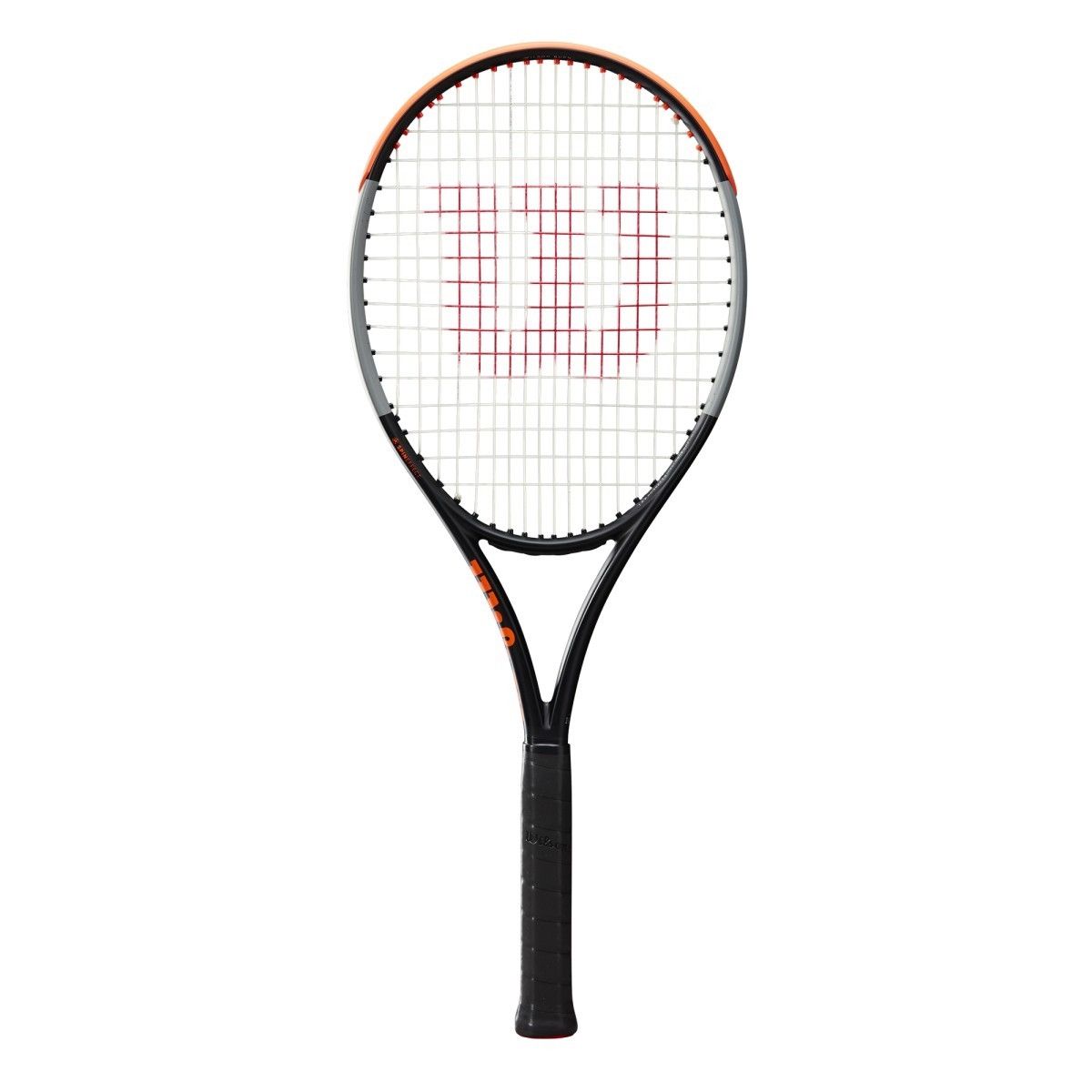 Wilson Burn 100ULS V4.0