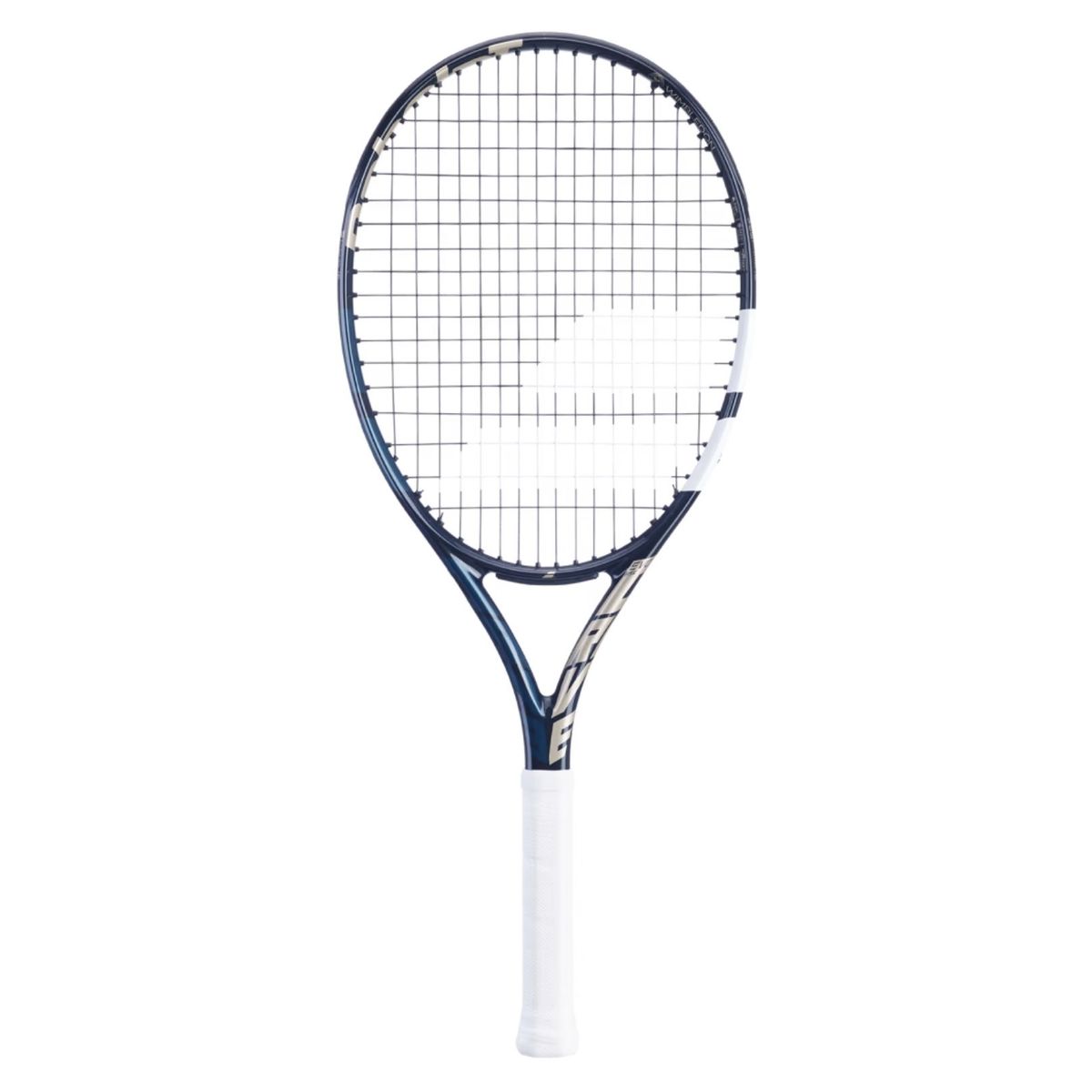 Babolat Evo Drive 115 Wimbledon