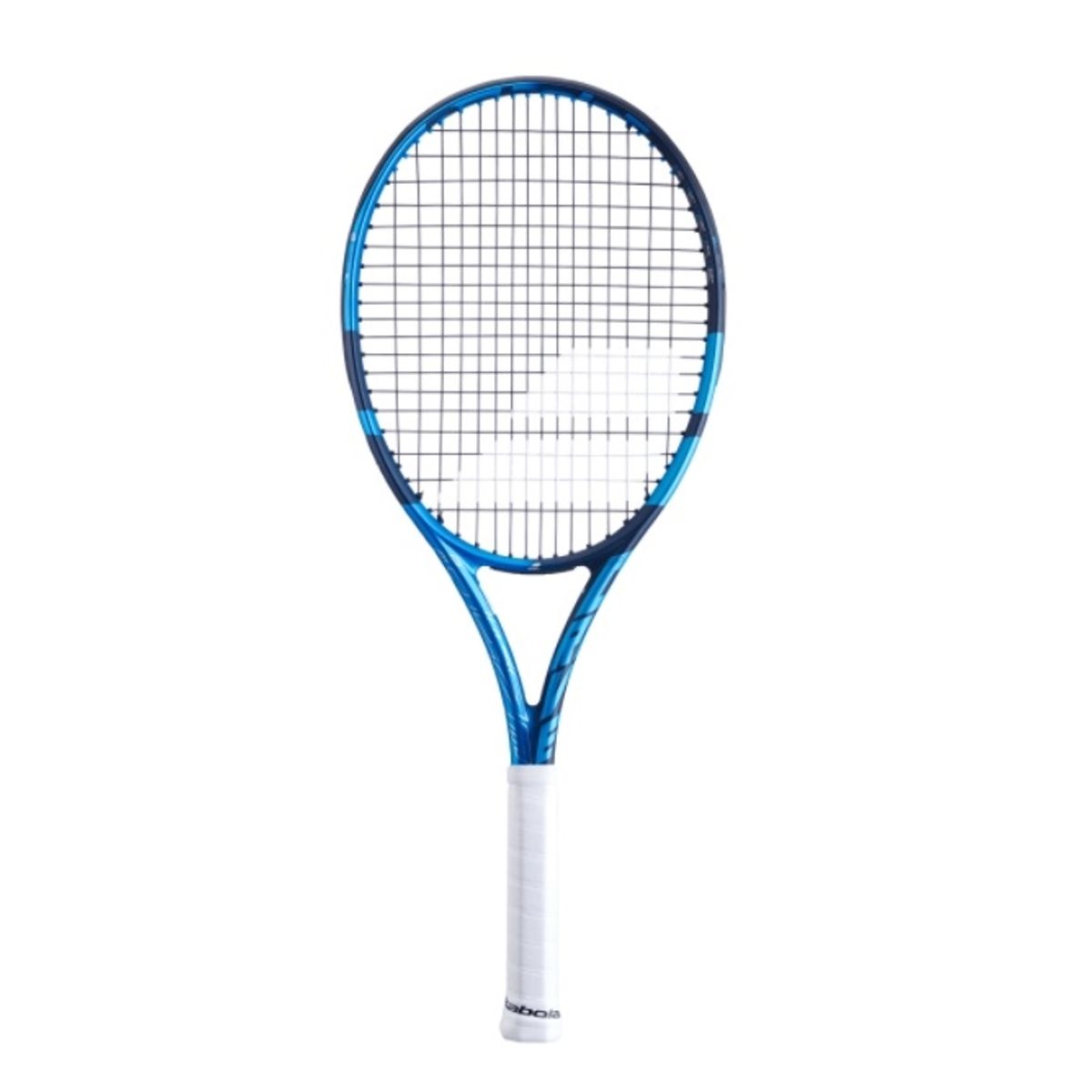 Babolat Pure Drive Lite