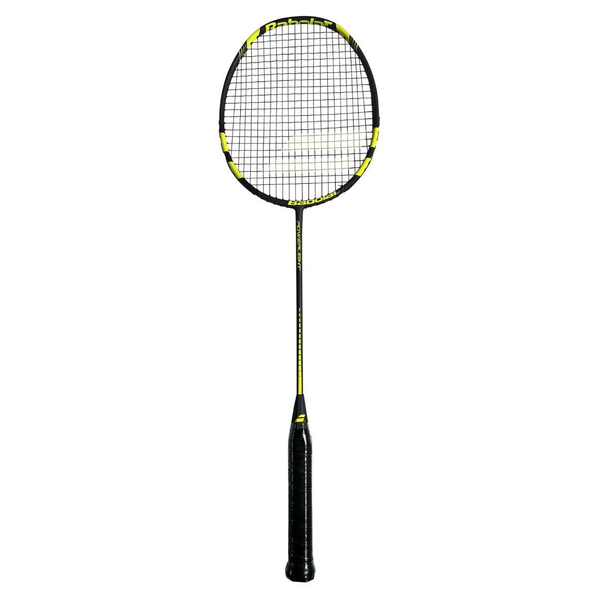 Babolat Power Light