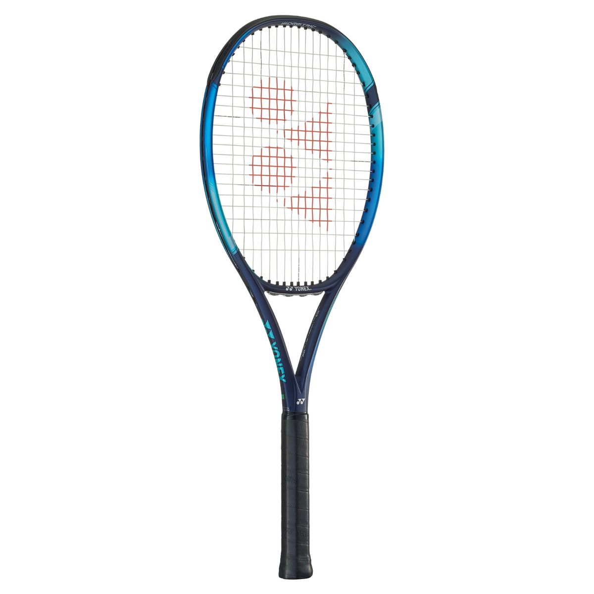 Yonex Ezone Game