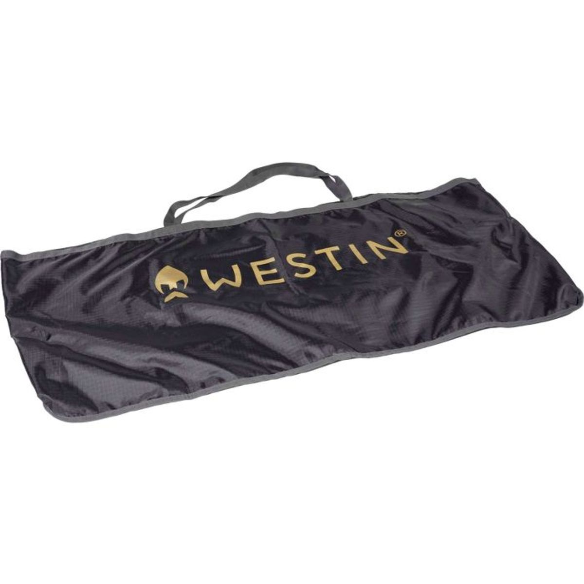 Westin W3 Weigh Sling Large Black