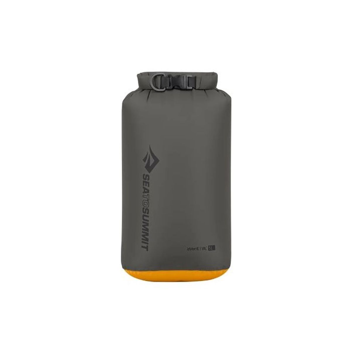 Seatosummit Evac Dry Bag 5L Beluga