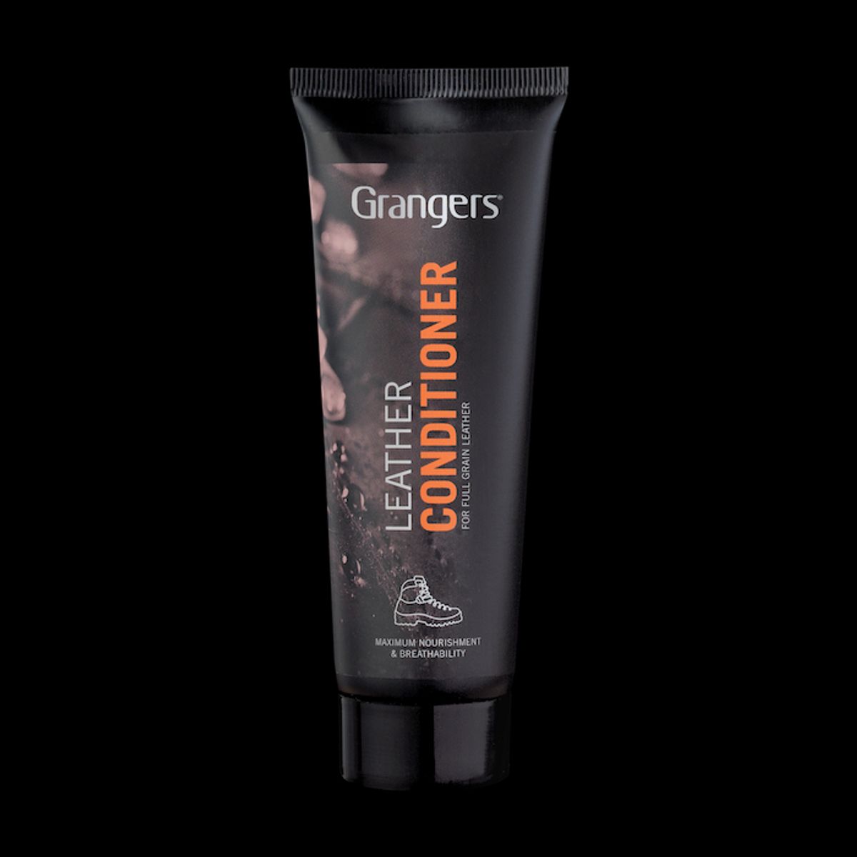 Granger ´s Leather Conditioner 75ML