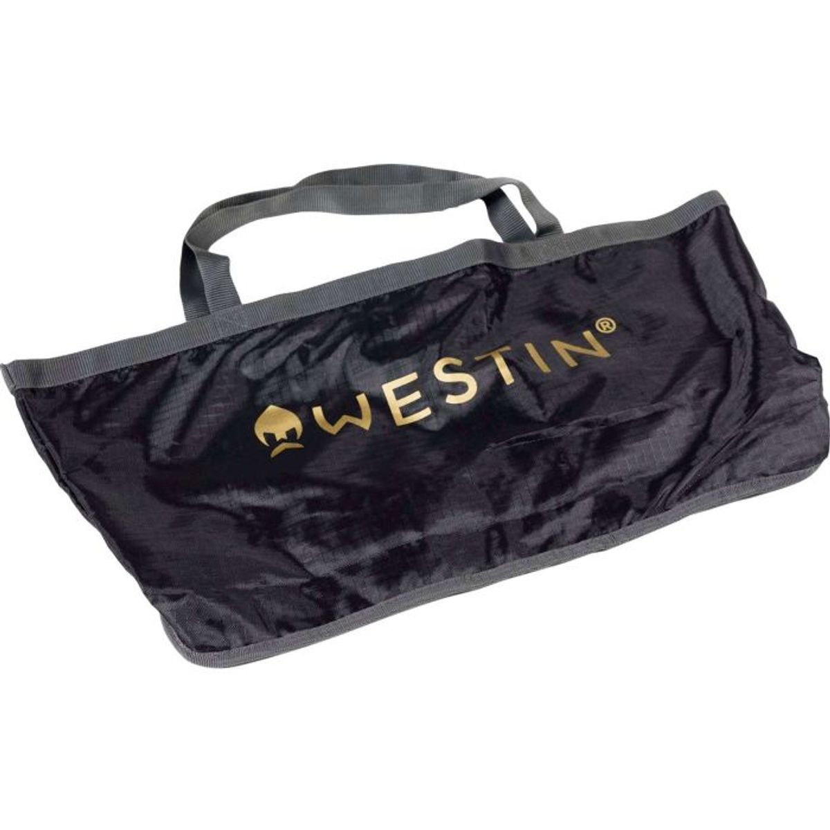 Westin W3 Weigh Sling Small Black