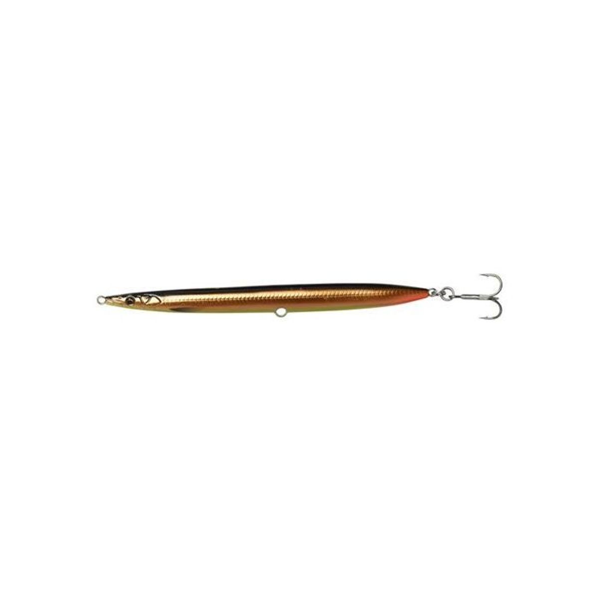 Savage Gear Sandeel Pencil 13gr