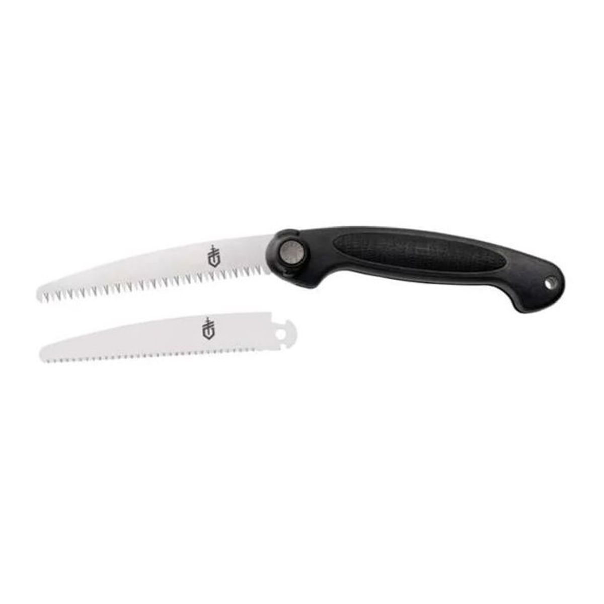 Gerber Exchange-A-Blade Saw