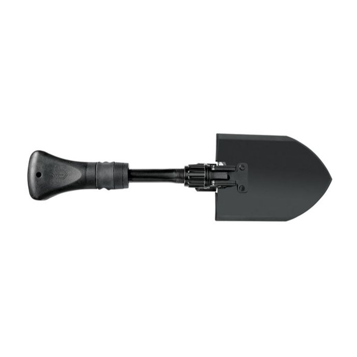 Gerber Gorge Folding Shovel