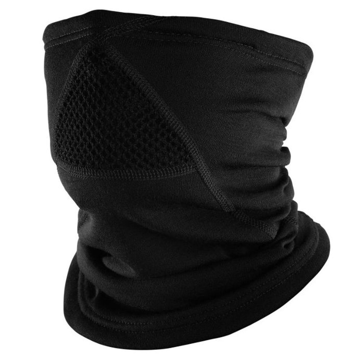 Aclima Doublewool Neck Gaiter