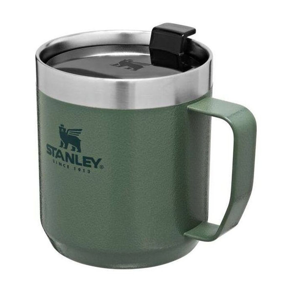 Stanley Camp Mug 0,35L