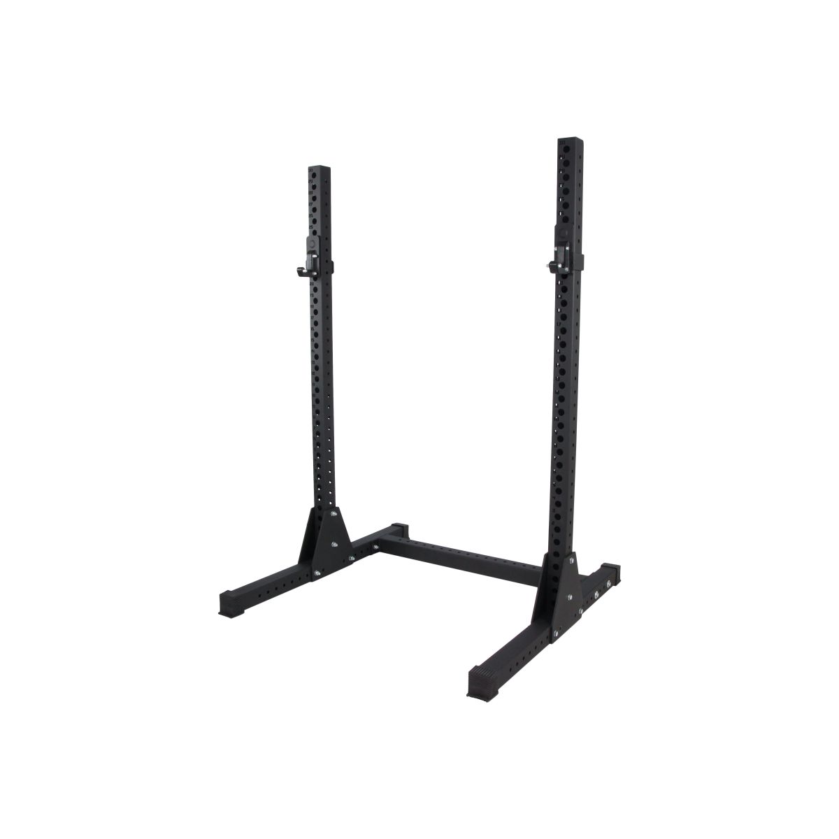 Crossmaxx Squat Rack V2