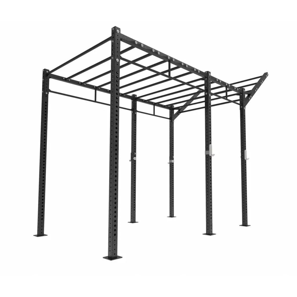 Crossmaxx Rig XL Fritstående Model 2