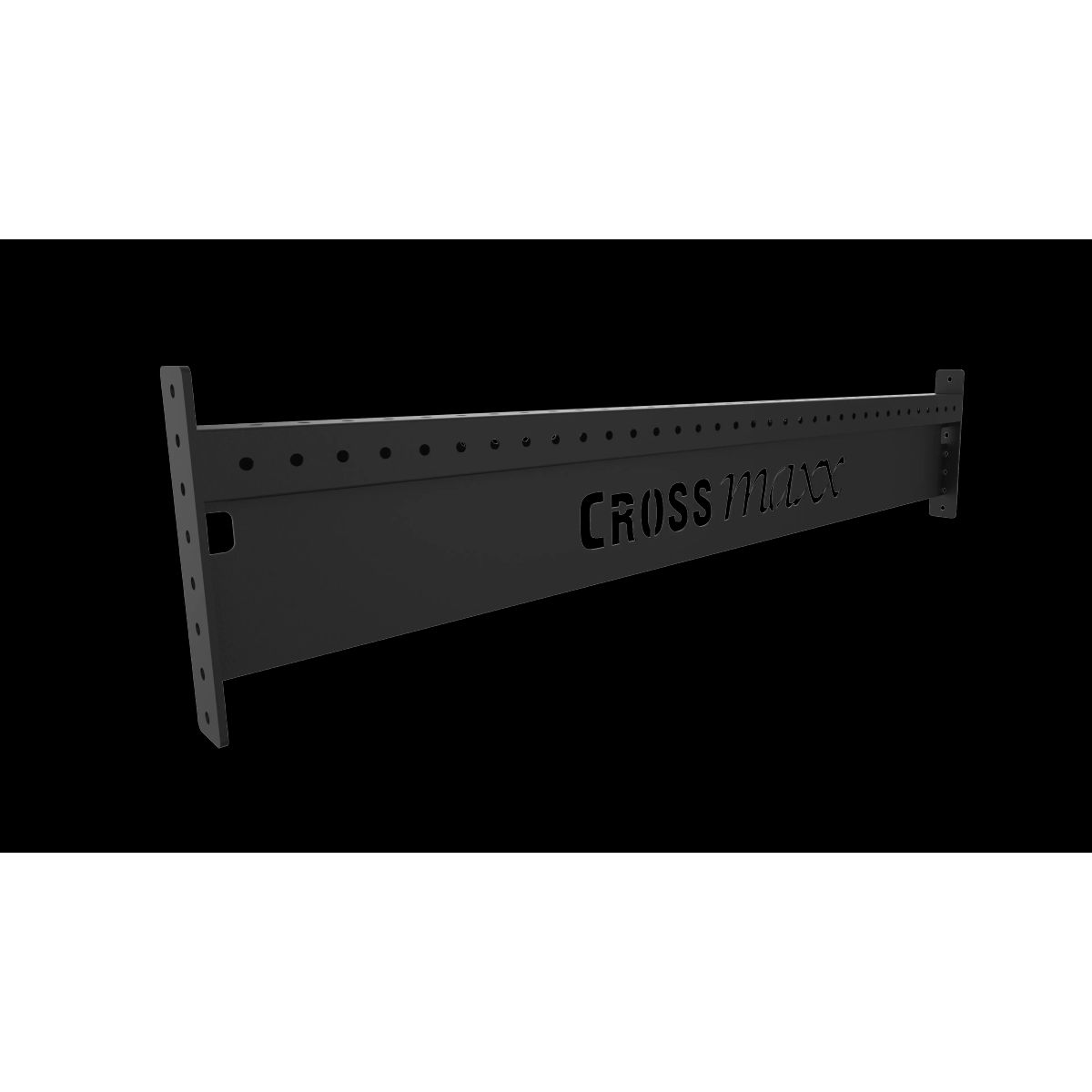 Crossmaxx XL Logo Crossbar 180 cm