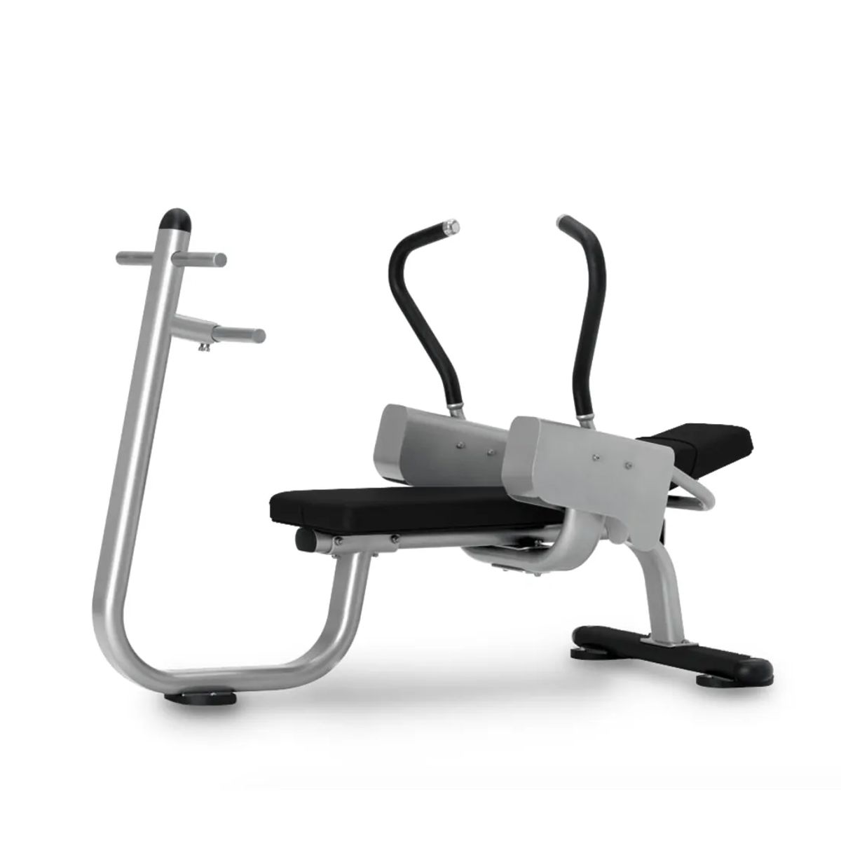 Star Trac Instinct Abdominal Bench - Demo