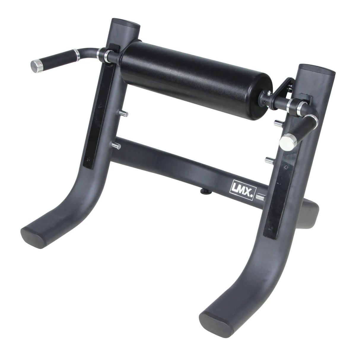 LMX. Split Squat Stand PRO