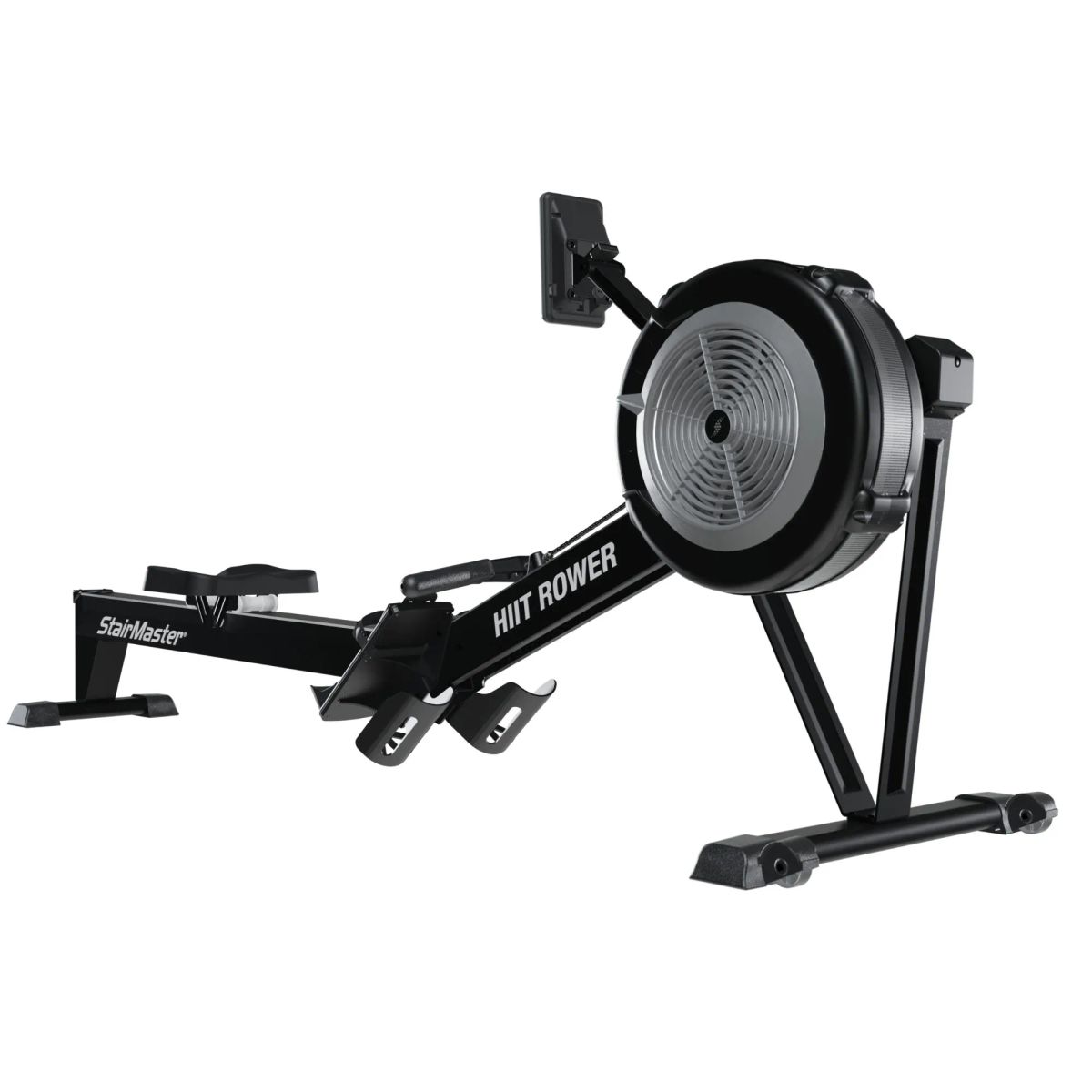 StairMaster HIIT Rower Romaskine