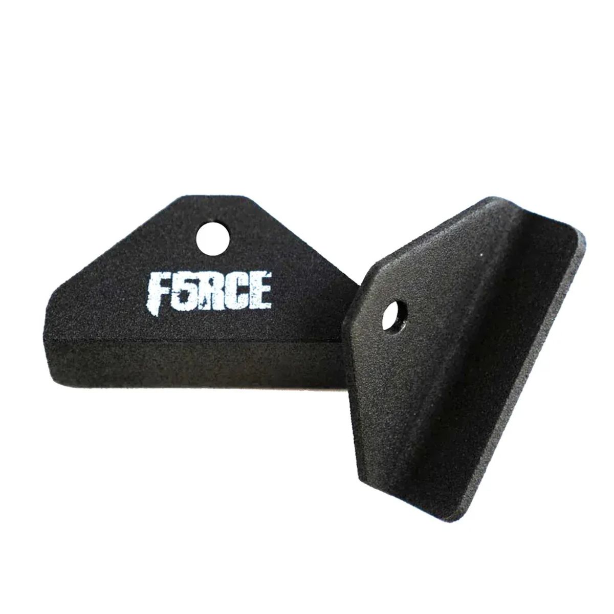 Force5 L Grip OCR Greb (Sæt)