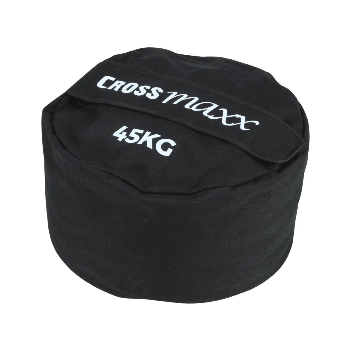 Crossmaxx Strongman Sandbag (45 kg) - skabt til crossfit, OCR løb, funktionel træning og strongman træning