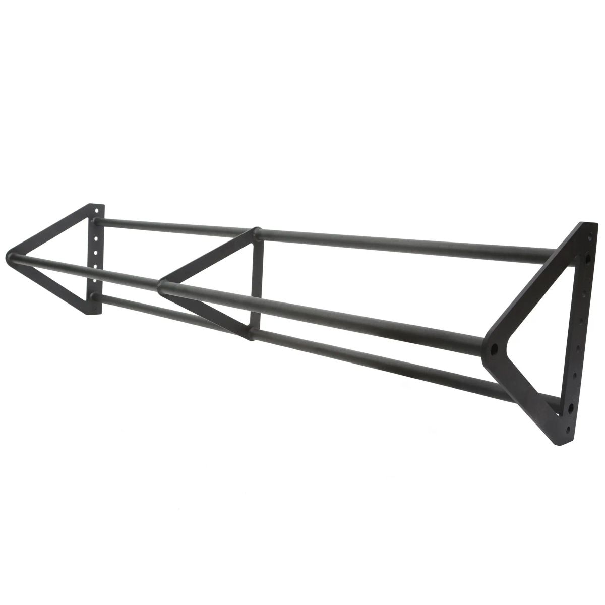 Crossmaxx Triangle Beam 180 cm - Brugt