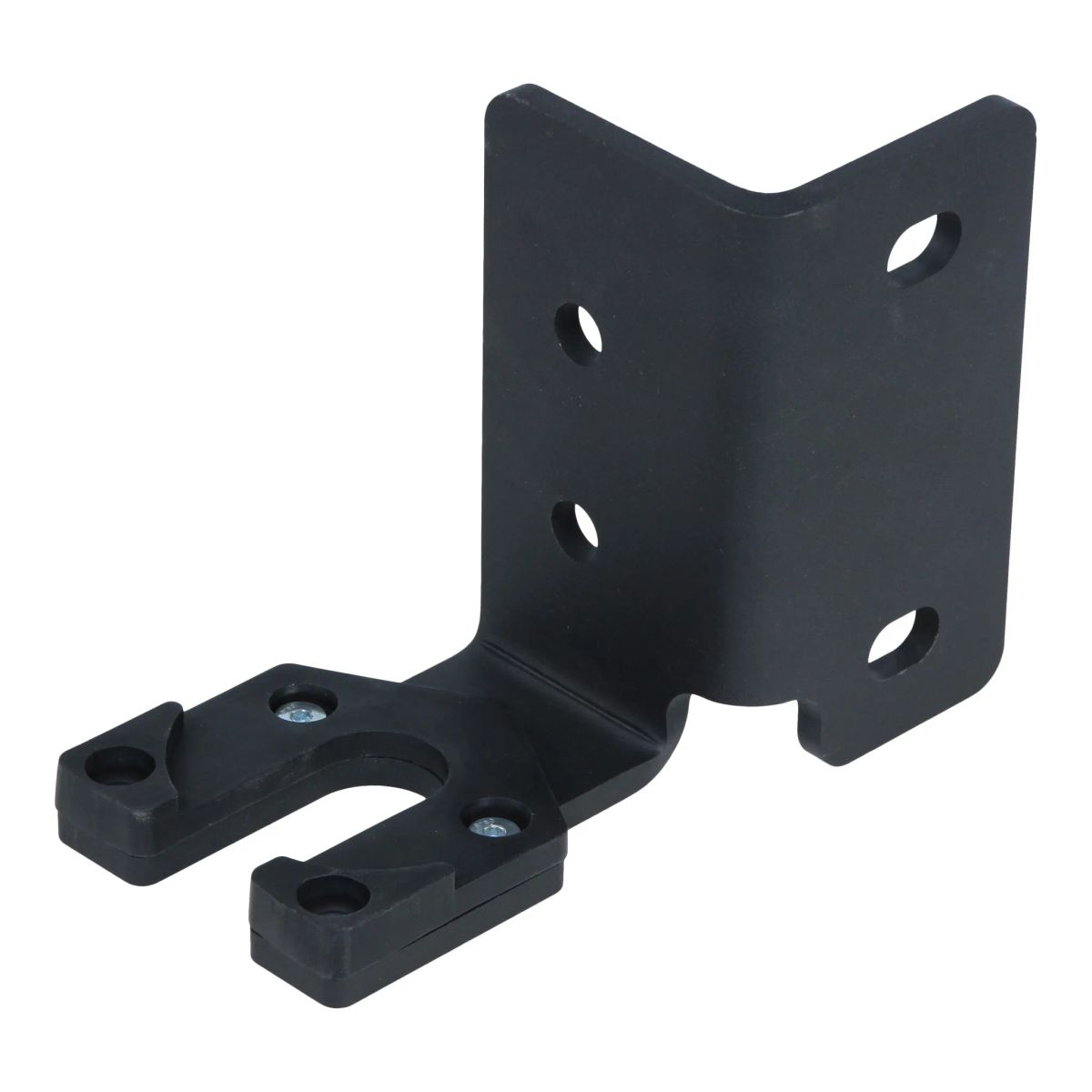 Crossmaxx XL Bar Holder For Rig