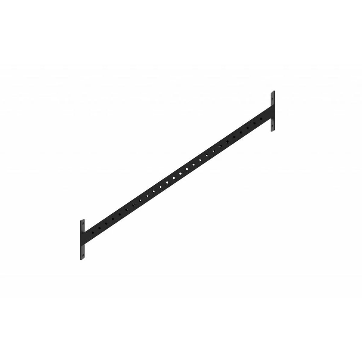 Crossmaxx XL Incline Crossbar 110 cm - Brugt