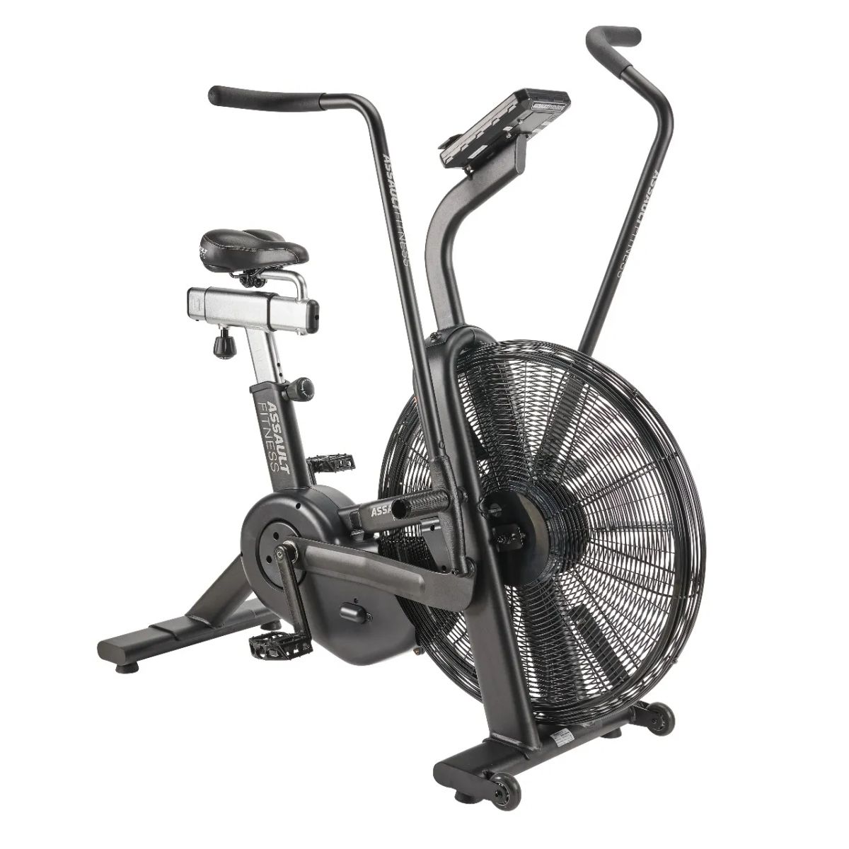 Assault Fitness AssaultBike Pro