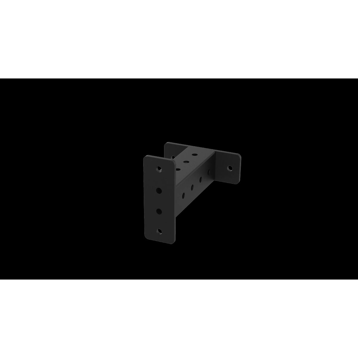 Crossmaxx XL Wall Mount V2