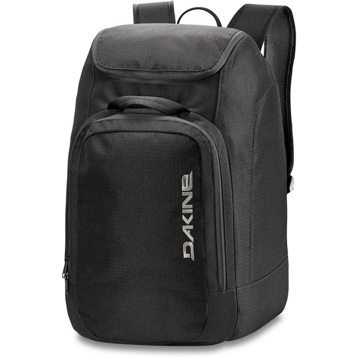 Dakine Boot Pack 50L, sort