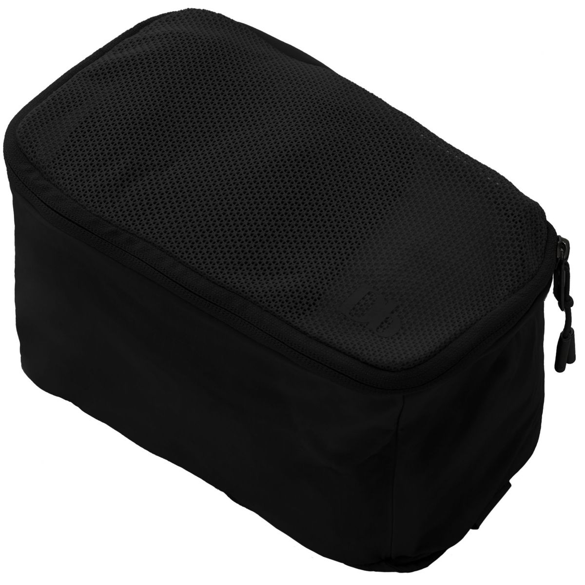 Db Essential Packing Cube S, black out