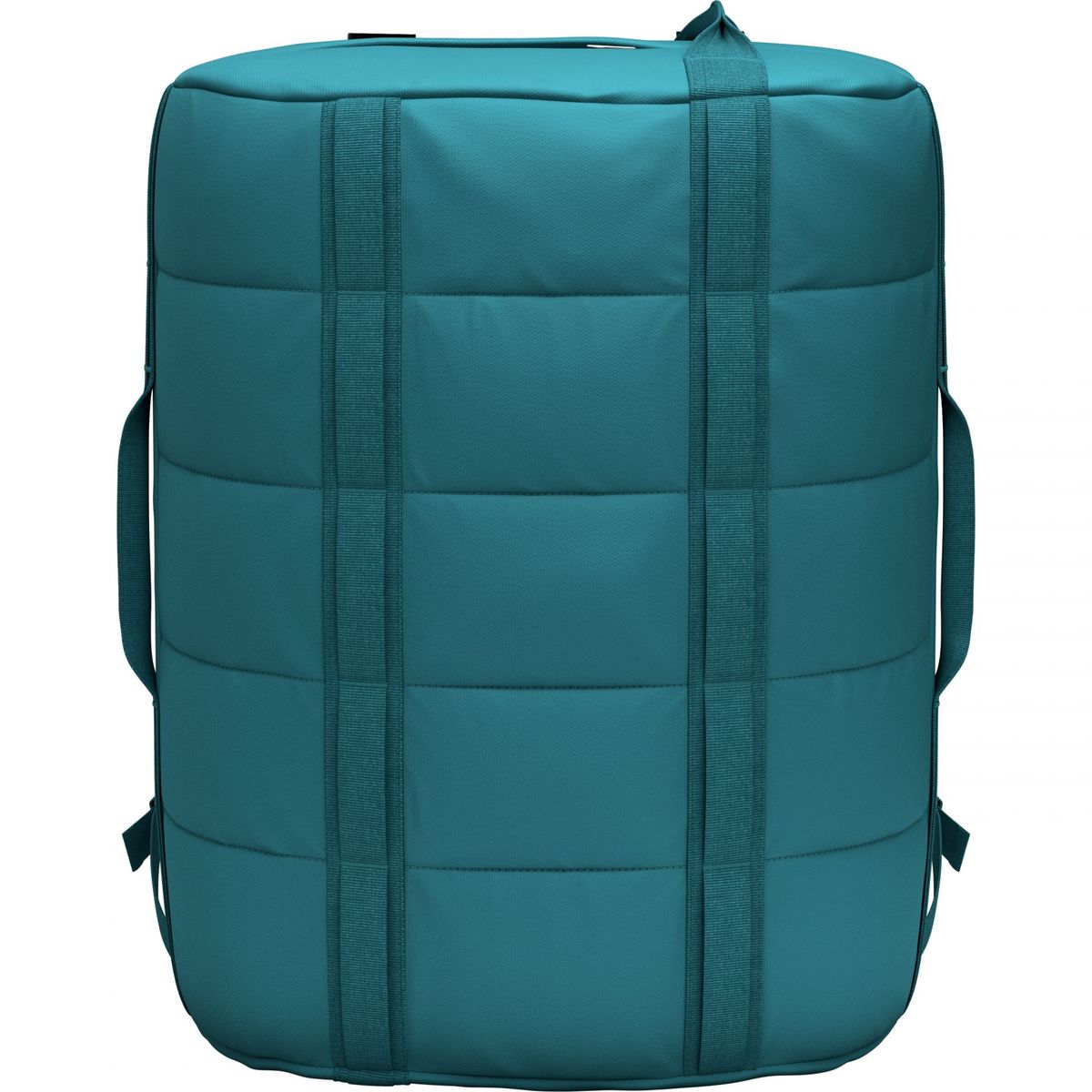 Db Roamer Duffel, 60L, midnight teal