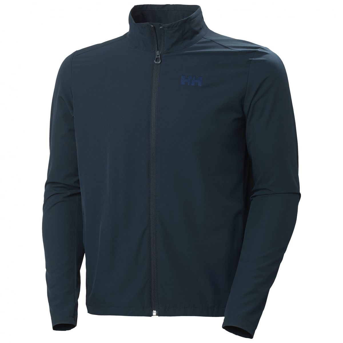 Helly Hansen Sirdal, softshelljakke, herre, navy