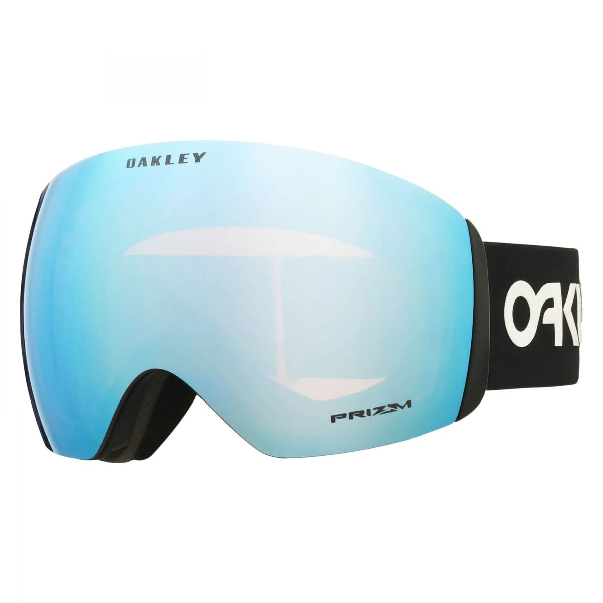 Oakley Flight Deck L, PRIZMâ¢, Factory Pilot