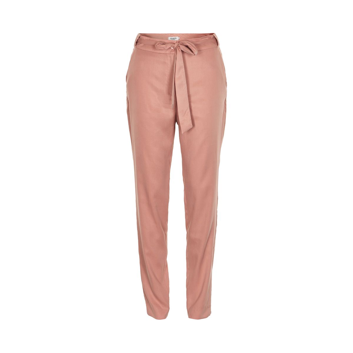 Unisa Pants | Soaked in Luxury - XS