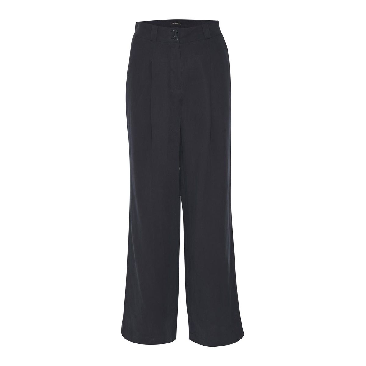 Jannie Pants | Soaked in Luxury - S