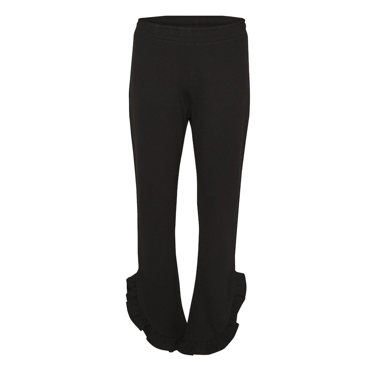 Zola Pants | Soaked in Luxury - L