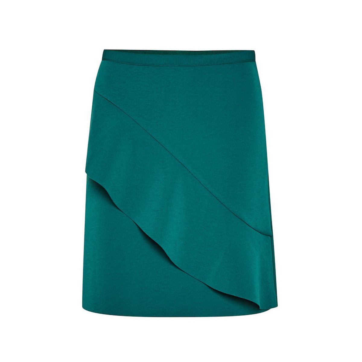 Teri Skirt | Soaked in Luxury - S