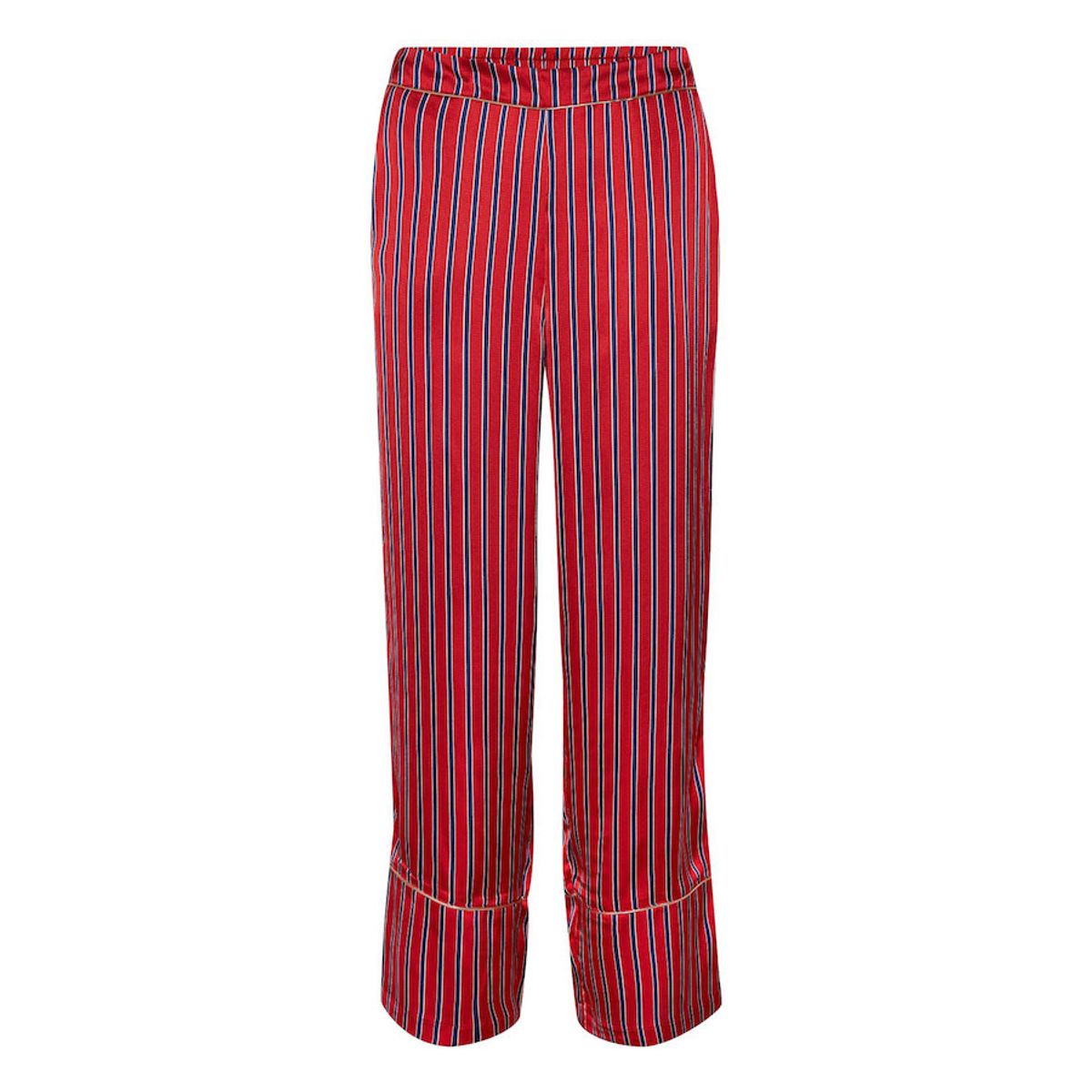 Nivo Pants Stripe | Soaked in Luxury - XL