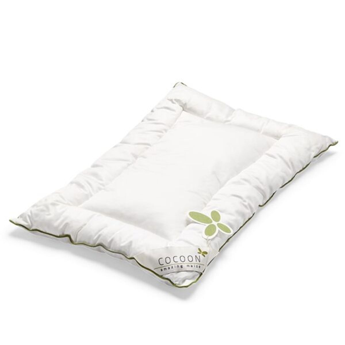 Cocoon Company Amazing Maize babypude - 40x60