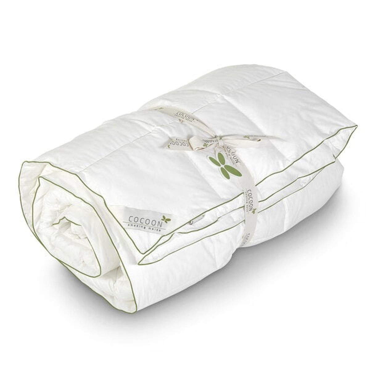 Cocoon Company Amazing Maize Dyne - 140x220