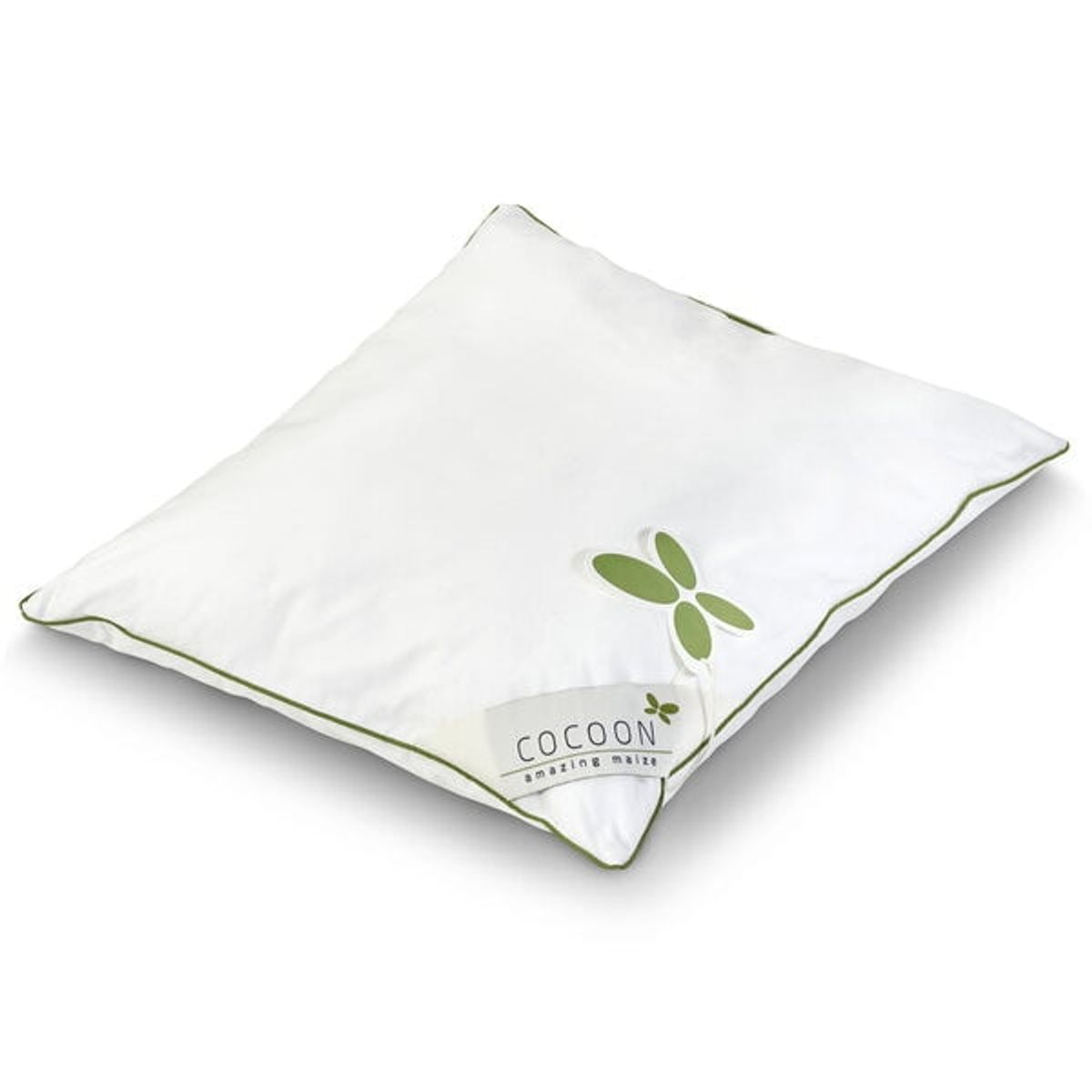 Cocoon Company Amazing Maize Juniorpude - 40x45