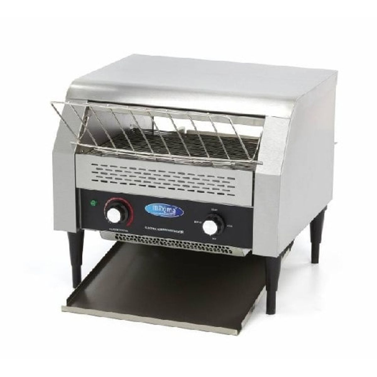 Bånd toaster - MTT-450 (styk/t) - Maxima