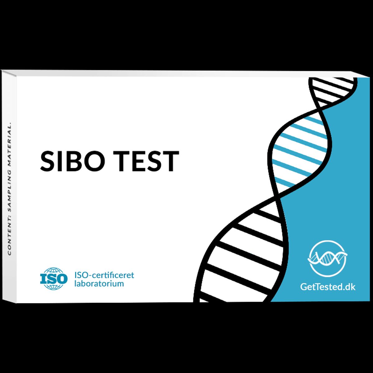 SIBO Test